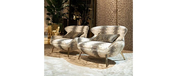 RCHI-Curacao-armchair-04(001)