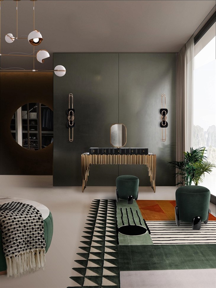 a44cba0ecc74f668c2ac94ea39d696fd6c3c642f