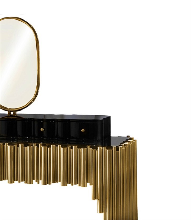 40a77d0bf34a1f7c69dd8668b627cfc793f7b27c(001)