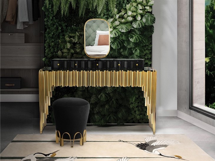 530e5347c064d4759c1dd7db9283a4cf82f59339