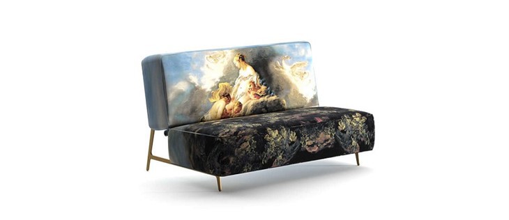 RCHI-LEDA-loveseat-02(001)