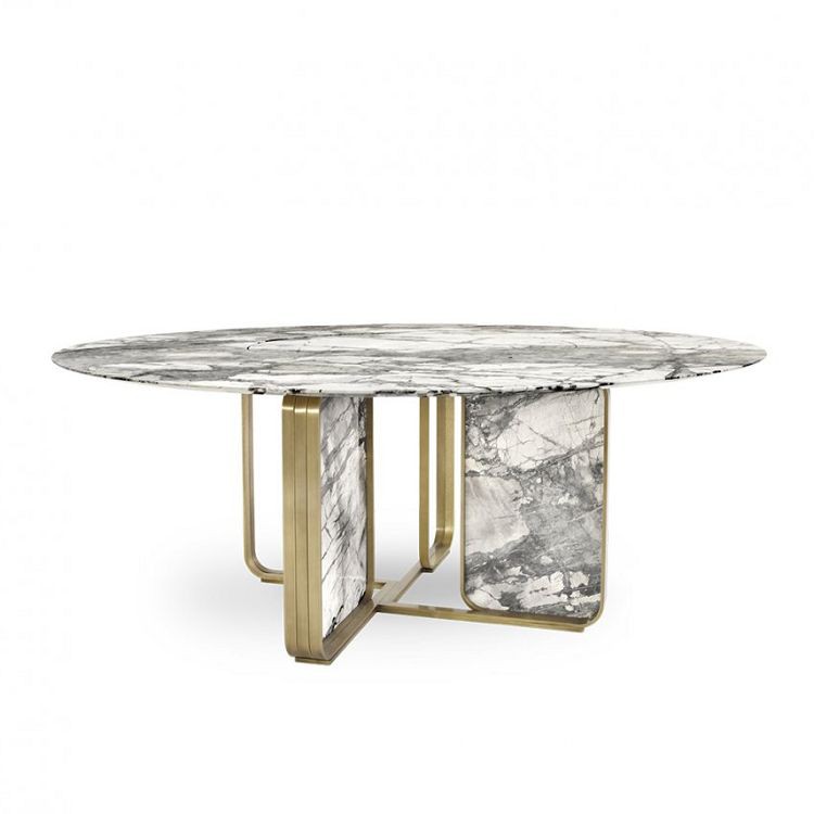 Jedálenský nábytok