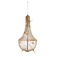 Luxusné lustre