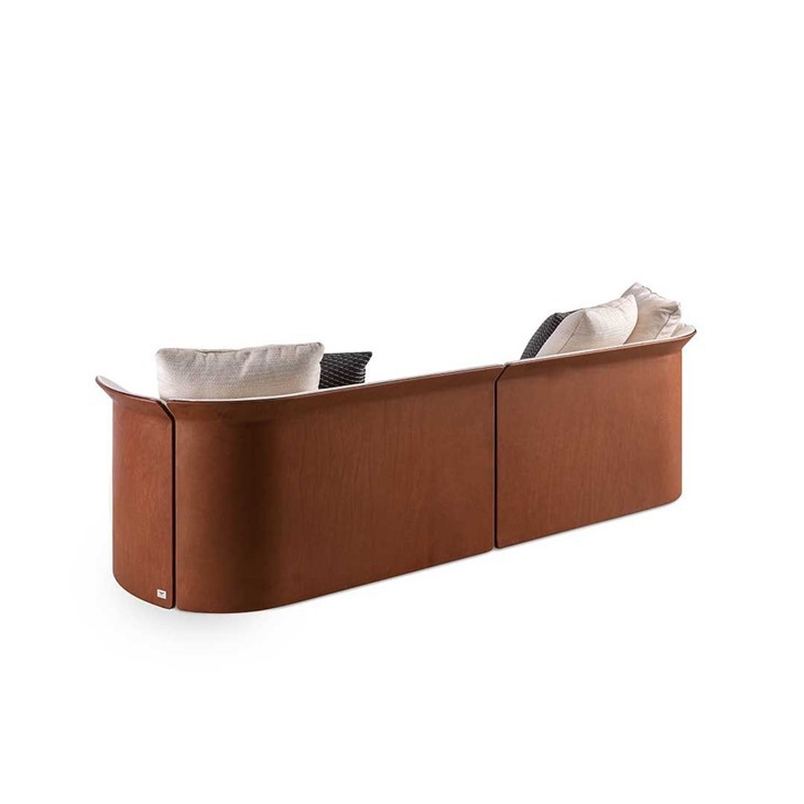 Designer Furniture Affordable