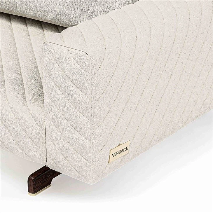 Modern Sofa Vancouver